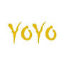 yoyo official