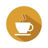 YoYo's Coffee & Bar