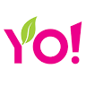 YoYo! Fresh Tea Bar Zeedijk
