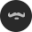 YoziBarber