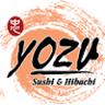 Yozu Sushi