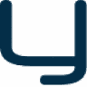 YPA Estate Agents Craigieburn