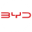BYD Yonpiboon Srichan บีวายดี ยนต์ไพบูลย์ ศรีจันทร์