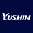 YUSHIN PRECISION EQUIPMENT CO., LTD.