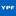 YPF
