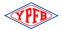Planta Carrasco YPFB Chaco S.A.