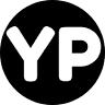 YP Mac Technology