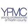 Young Professionals of Martin County