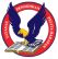 Sekolah Lentera Harapan Nias