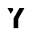 Yprius - advocaat Ieper