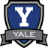 Yale Public Schools Administration