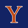 Ypsilon Sport Clinic