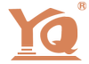 Y&Q Home Plus