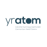 Yr Atom