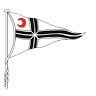 Yacht- und Ruder-Club Attendorn e.V.