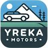 Yreka Motors Service