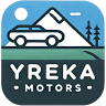 Yreka Honda