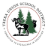 Yreka Union Elementary School