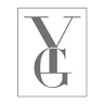 Yris Bridal Design Studio
