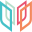 Yrityspörssi