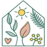 Yarra Ranges Kindergartens