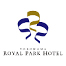 Yokohama Royal Park Hotel