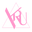 YRU