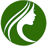 Ysabel's Beauty Salon
