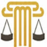 Yared Siyum & Associates Law Office