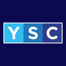 YSC Academy