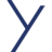 Y Schools