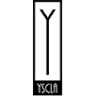 Hotel Yscla 4 Sterne Superior - Gourmethotel