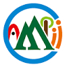 Daito City Youth Outdoor Activity Center
