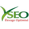 YSEO