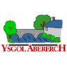 Ysgol Abererch