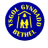 Ysgol Gynradd Bethel