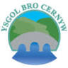 Ysgol Bro Cernyw