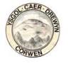 Ysgol Caer Drewyn