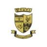 Caergeiliog Foundation School