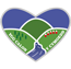 Ysgol Gynradd Gymraeg Calon y Cymoedd