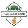 Ysgol Carreg Emlyn