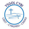 Ysgol Cybi