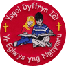 Ysgol Dyffryn Ial