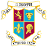 Ysgol Gyfun Llangefni
