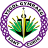 Ysgol Sant Curig