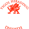 Ysgol Hiraddug School