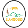 Ysgol Llanddoged