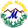 Ysgol Manod