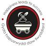 Ysgol Melyd