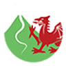 Ysgol Mynydd Isa